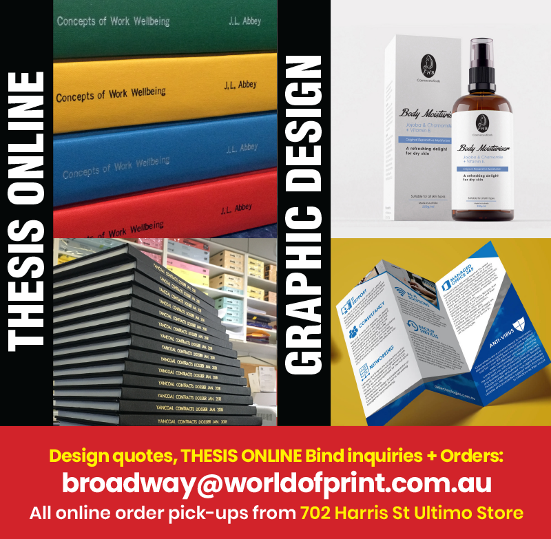 Uts thesis template image